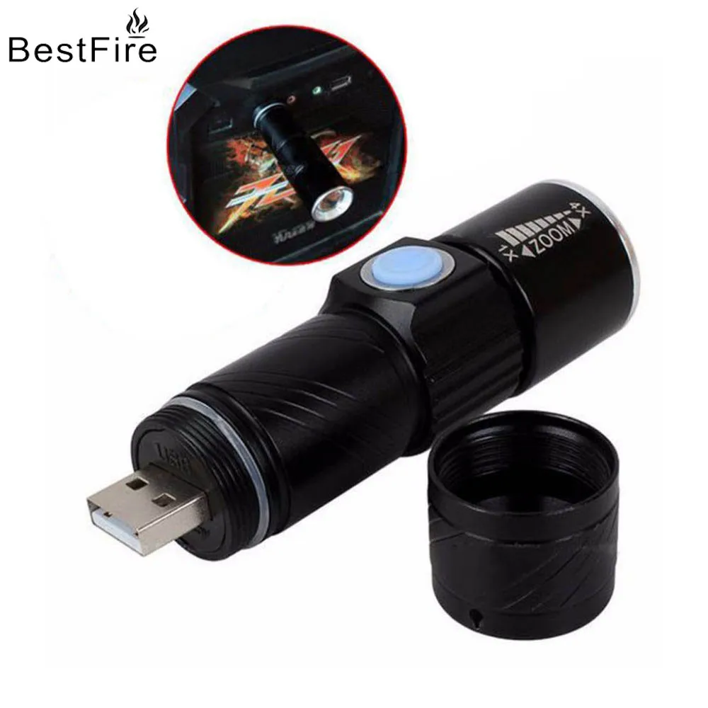 torch  1 - 