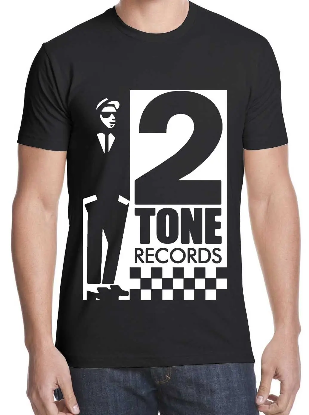 2 тон Redcords Футболка скидки LABEL RUDE мальчиков футболка бесплатная доставка