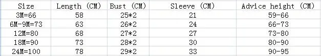 QQ20170417130504
