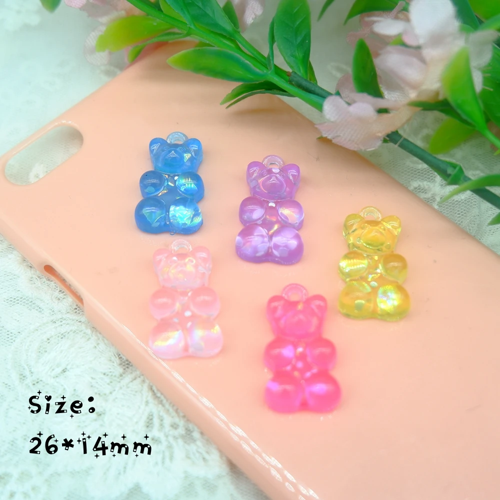

Kawaii face, flatback resin cabochon for phone deco hair bow diy Scrapbook Embellishment