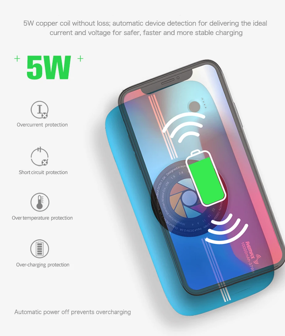 power bank  (5)