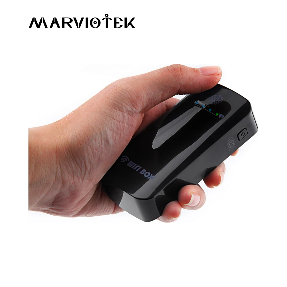 Камеры эндоскопа Wi Fi 7 мм Диаметр андроид эндоскоп hd IOS iphone эндоскопическое