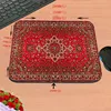 Mairuige 18*22/25*29CM mousepad Persian carpet style rubber anti-slip laptop computer game mouse pad for CSGO dota2 pad mat ► Photo 2/6