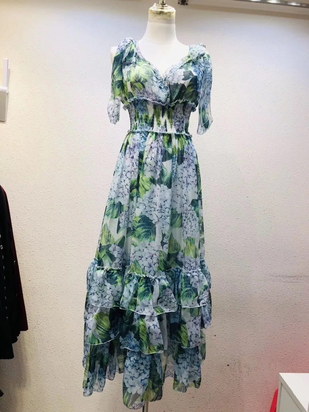 O1CN01mlHt7u2Nciq1uYmXj_!!2605309984