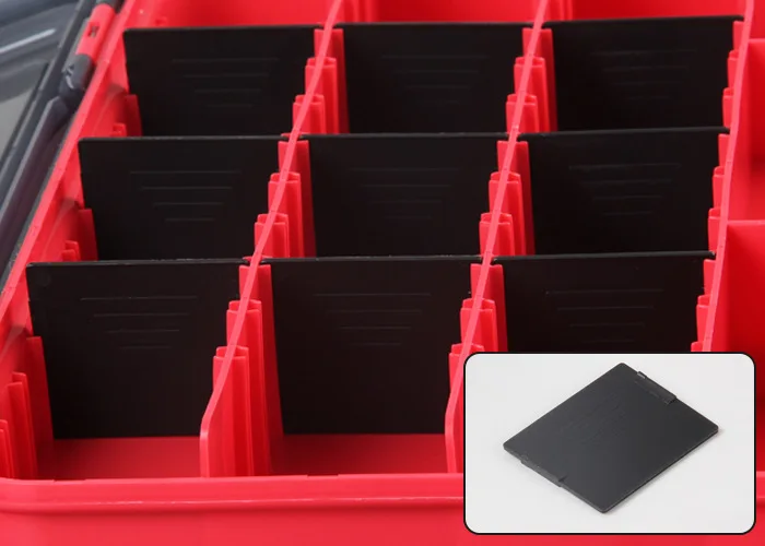 HTB19kByNVXXXXXHXVXXq6xXFXXX1