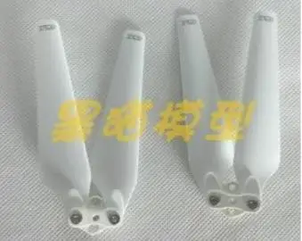 A9