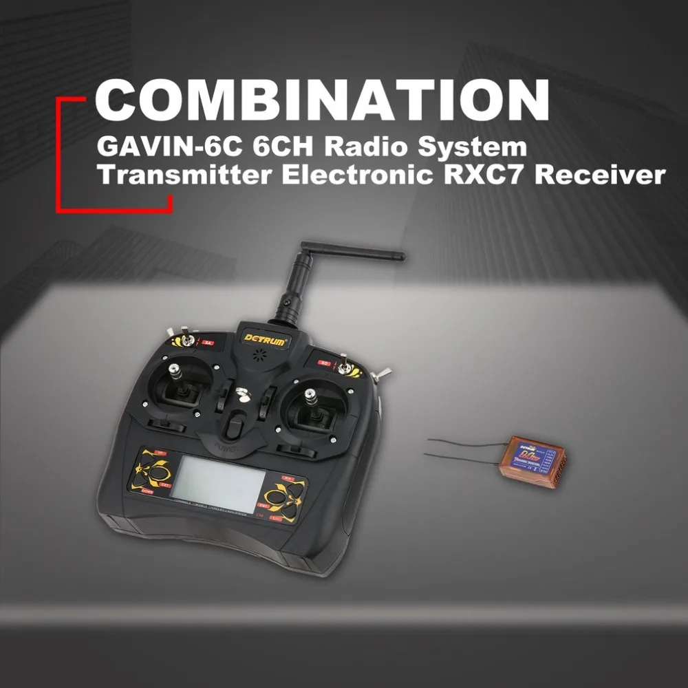 RC269100-C-8-1