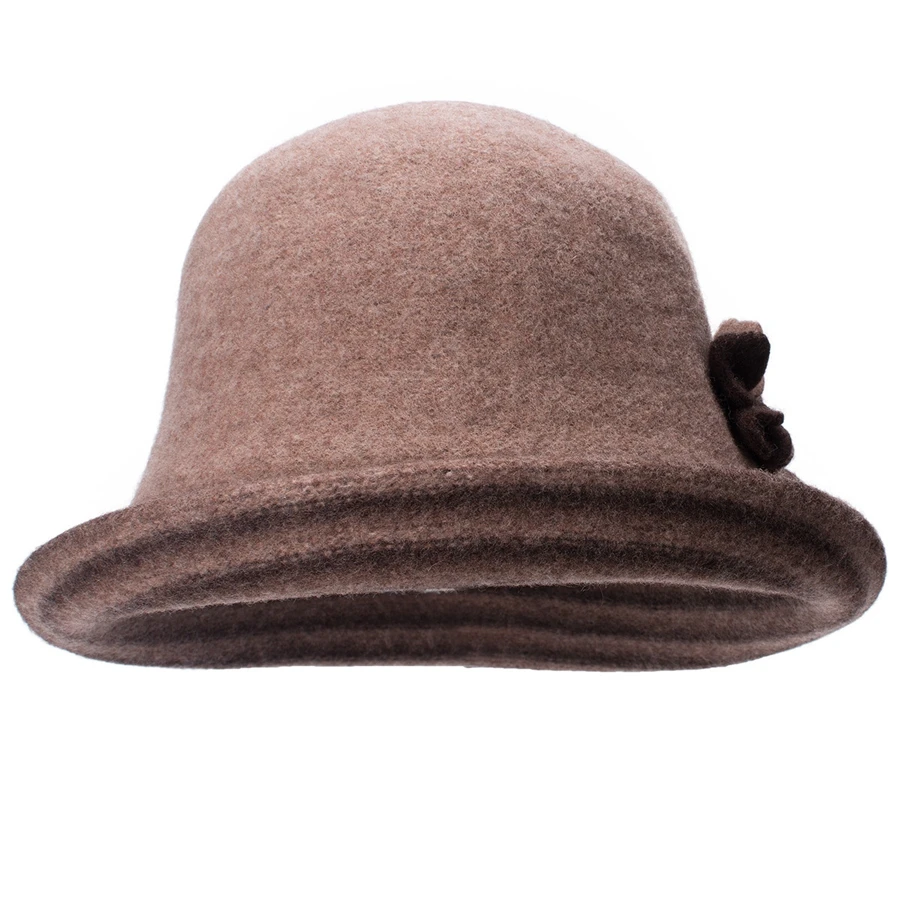  khaki (5)