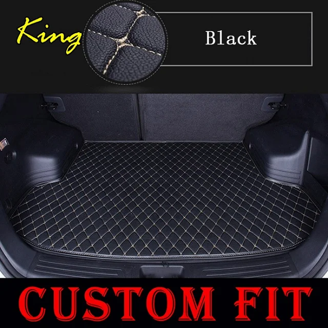 Fit For Opel Vectra Zafira Astra Antara Vectra Omega Meriva Car