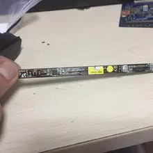 Хорошее качество UA40D5000PR доска BN41-01600B экран LTJ400HM03-H