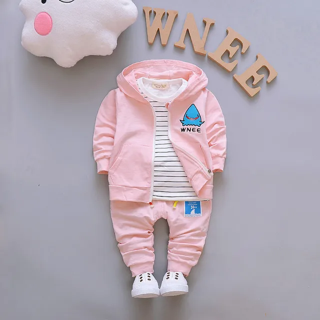 Toddler Girl Clothing Kids Clothes Girls Boy Clothes Boutique Kids Clothing Children Clothing Girls Clothing Sets Toddler Girl Clothing Kids Clothes Girls Boy Clothes Boutique Kids Clothing Children Clothing Girls Clothing Sets