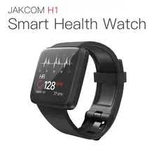 Reviews Jakcom H1 Smart Health Watch Hot sale in Fixed Wireless Terminals As Radio Modems Fixed Desktop Phone Wireless Ptz Controller Best Price