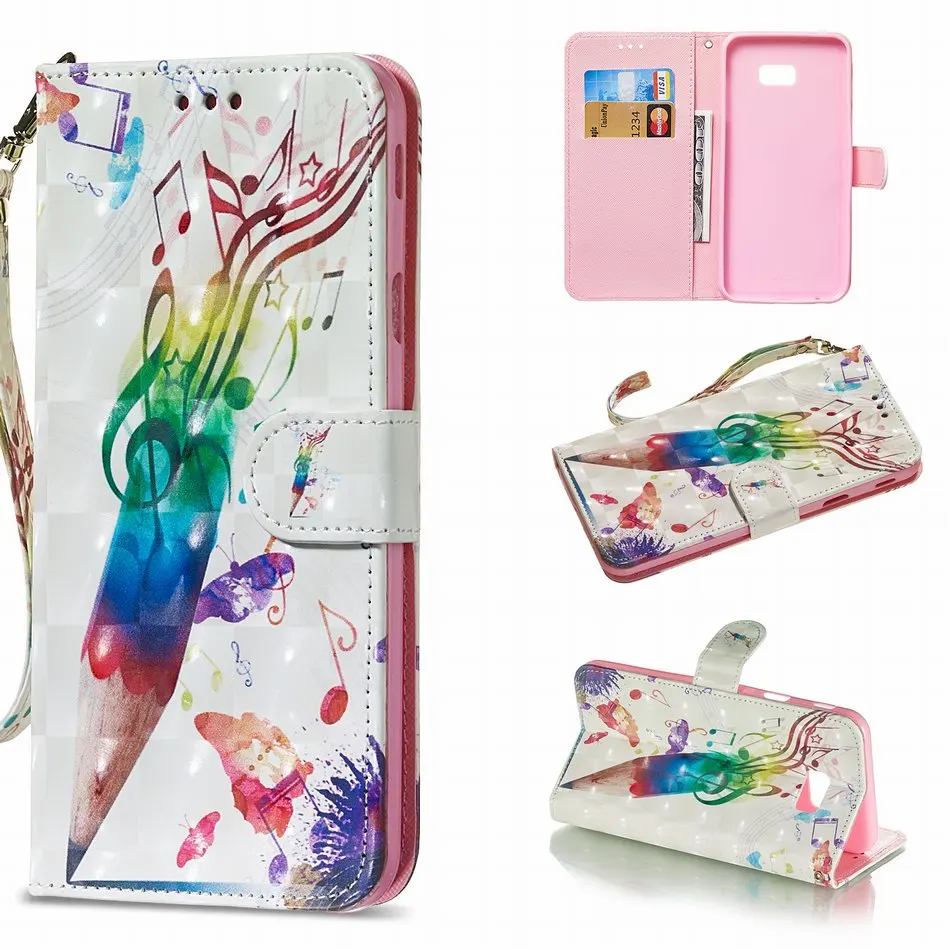 YYT 3d sx 0322 (36)