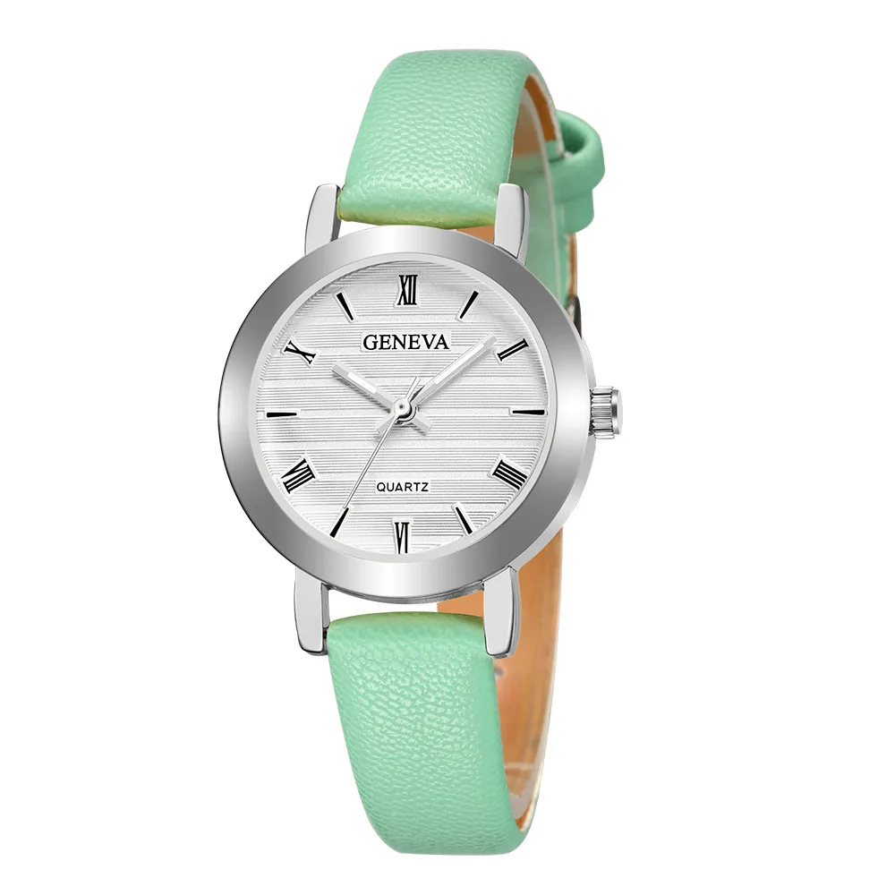 XYQ80525123F_20180525100618808