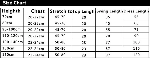 {2B26B351-0FE2-E70B-6F52-8A3AA3597D03}_