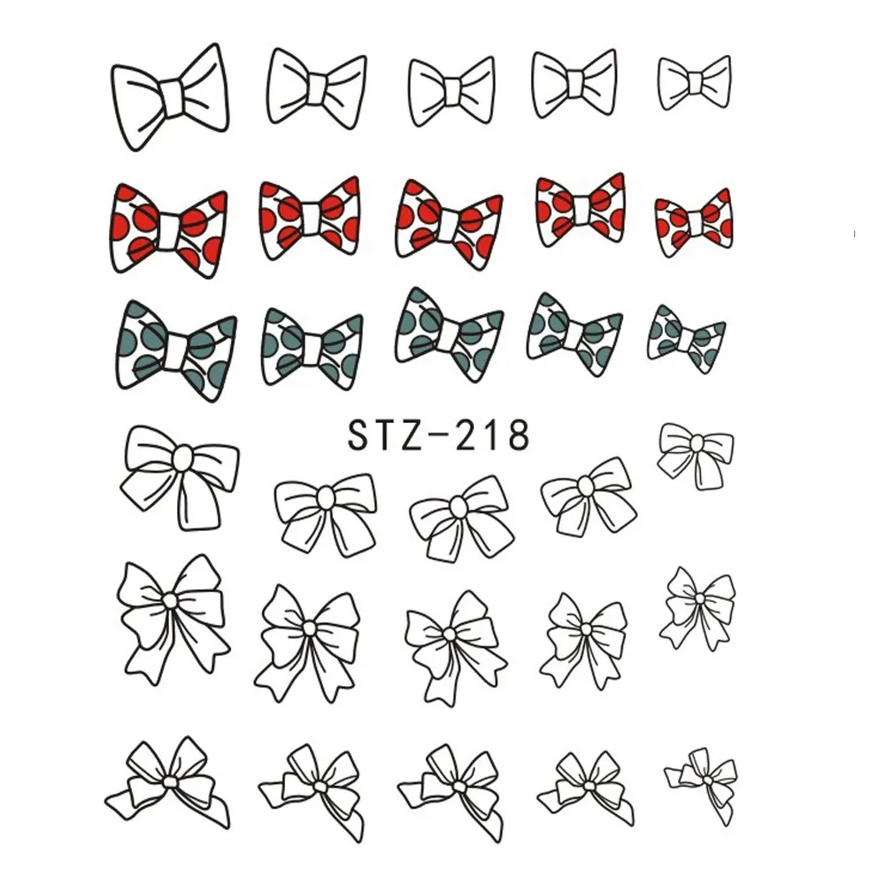 218