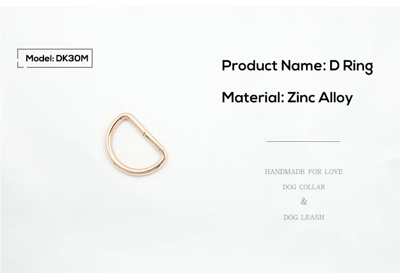 DK30M_02
