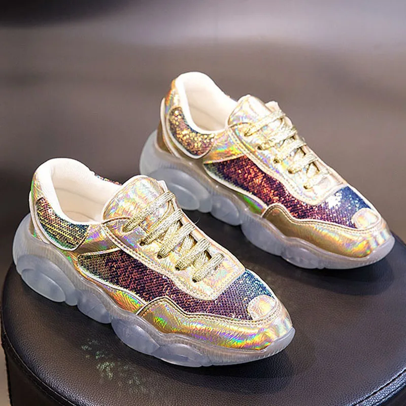 

MSSTOR Spring 2019 Women's Running Shoes Athletic Walking Casual Shoes Woman Brand Fashion Sport Shoes For Women Sneakers