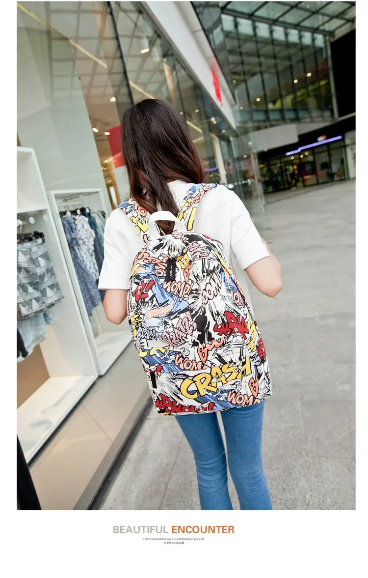 3307915688_1689932456