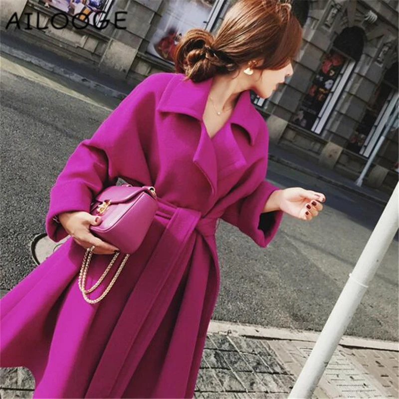 plus size wool dress coats