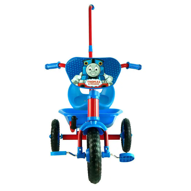 TRAIN BIKE TRIKE TRICYCLE 