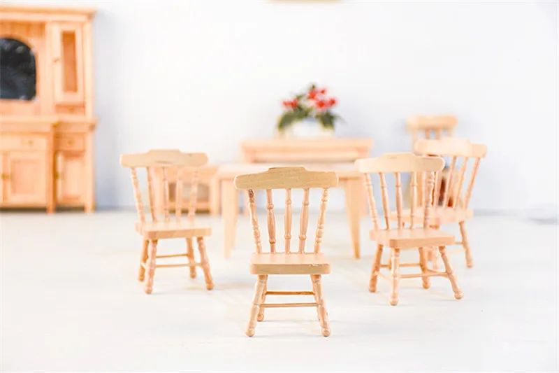 furniture toy (14)