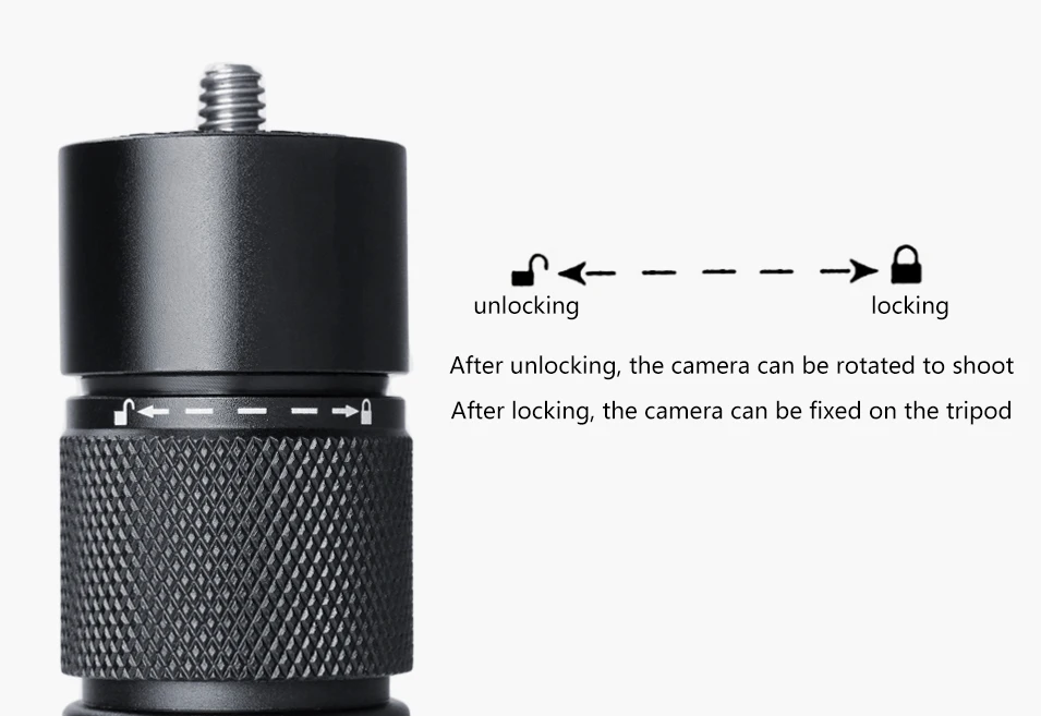 _08