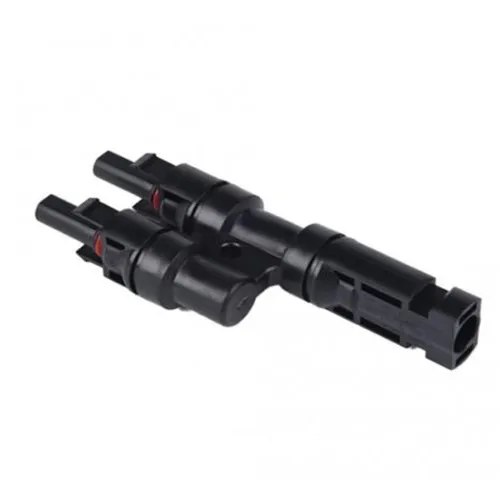 s-l5010