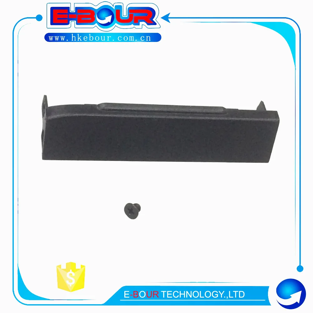 EBCVDE0024-0 For Dell  precision  M4500 2-6