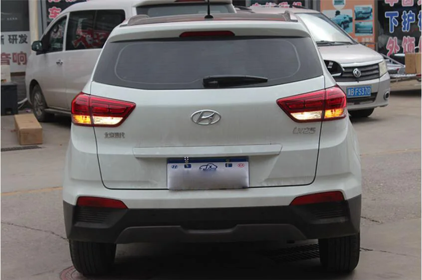 QQ20190215192222