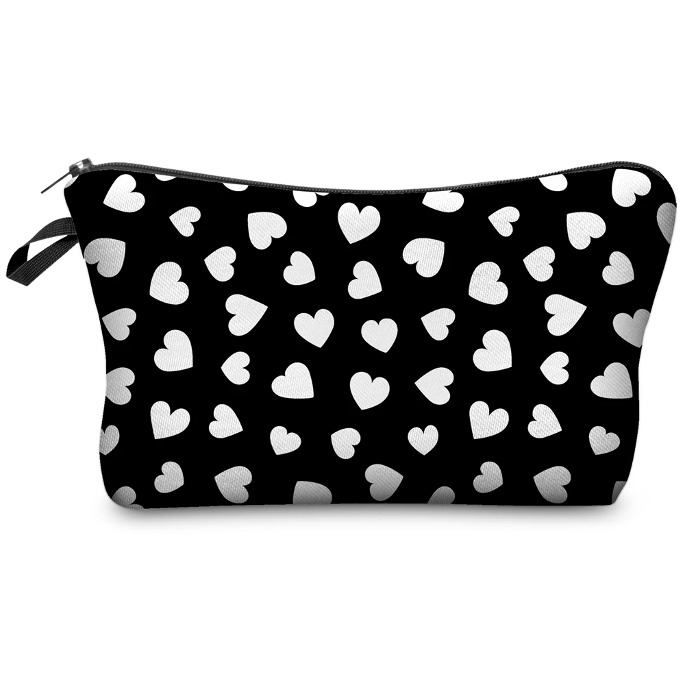 BPD_700709_small_white_hearts
