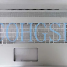 Подлокотник для ноутбука Top Case C Shell Для hp ENVY 17 M7 M7-U 6070B1018201