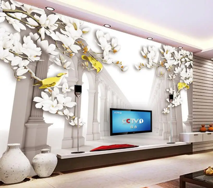 QQ20170905144258