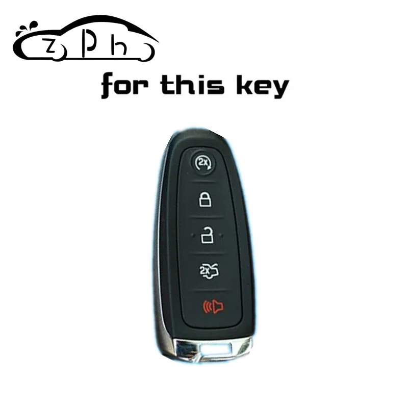 a1111_