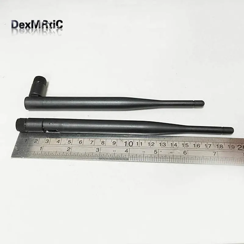RP SMA Antenna