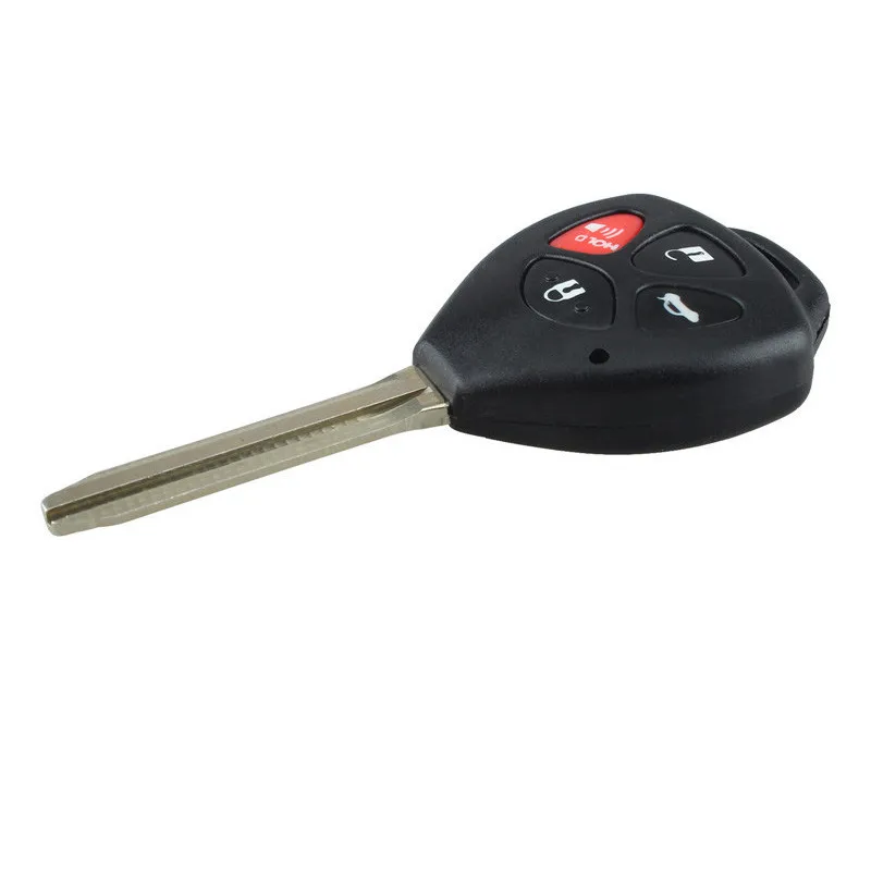 SC107z (1)