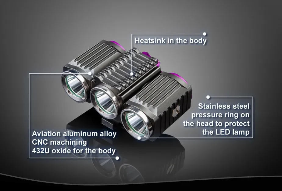 TR-D012-5