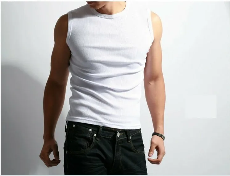 Broad Shoulders Tops Best Sale, UP TO 