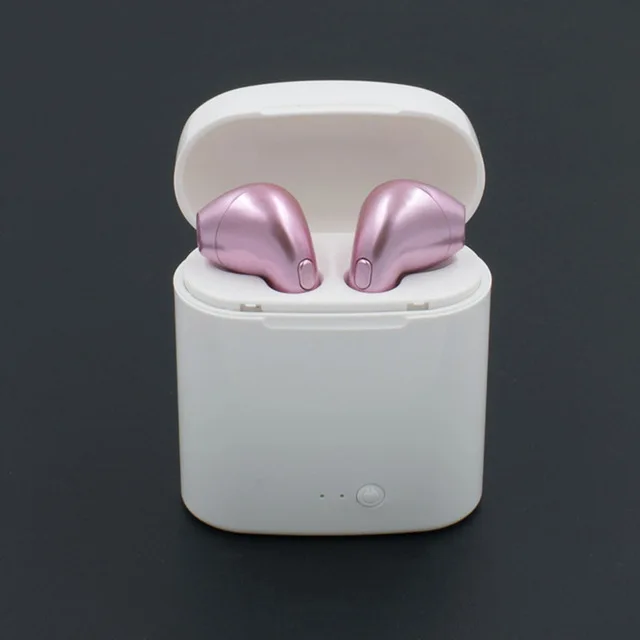Wireless-Headset-Bluetooth-Earpieces-I7S-Tws-Earbuds-Twins-Earphone-With-Charging-box-Earphones-Earbud-For-Samsung.jpg_640x640 (2)