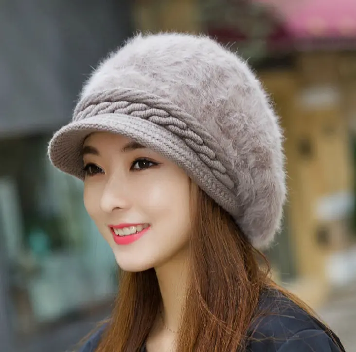 QQ20171014111533_