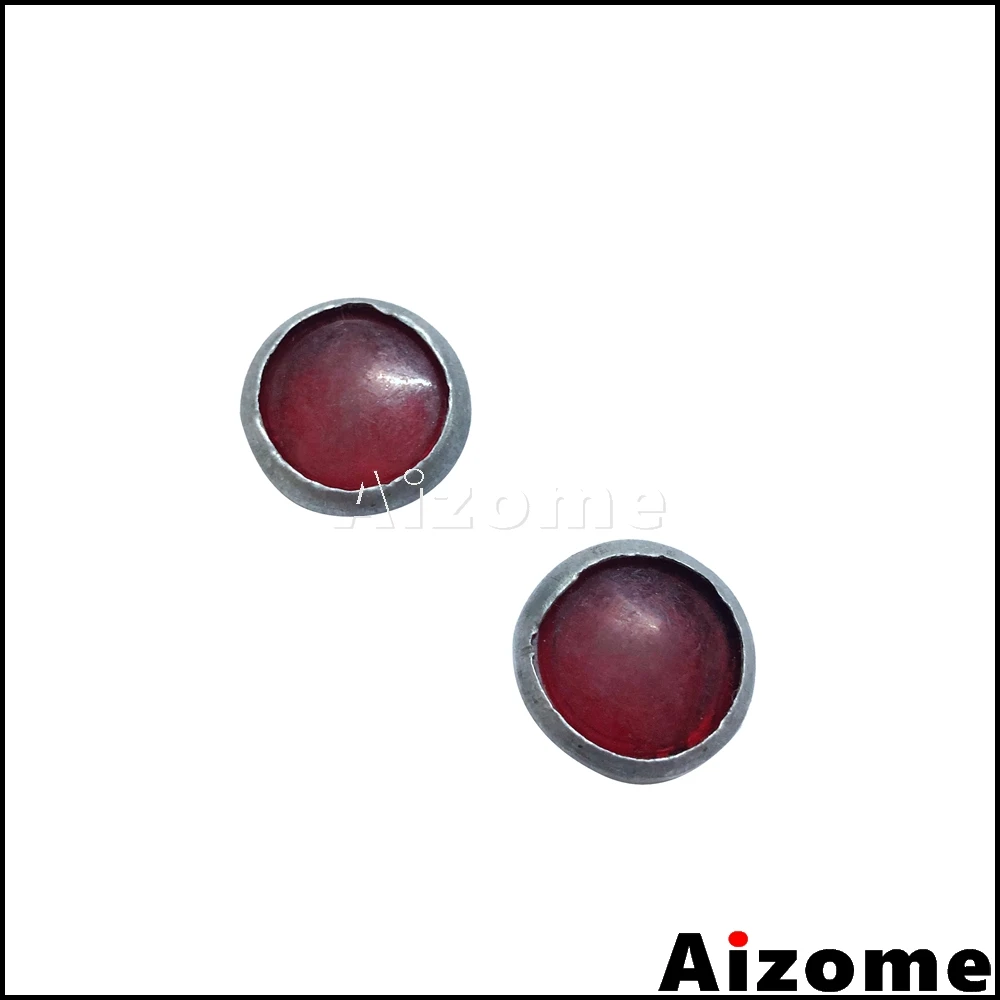 HL-708-RD (6)
