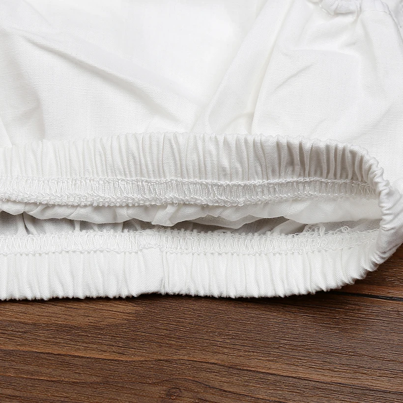 IMG_4953