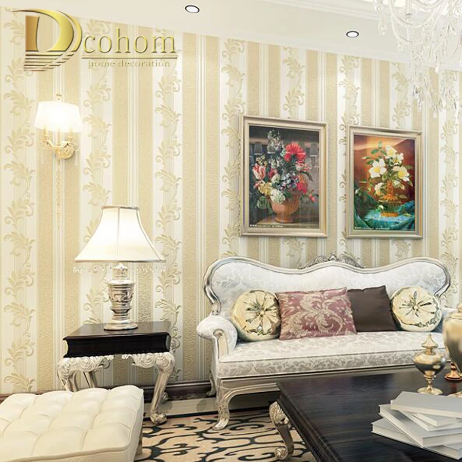 Compare prices on grey modern sofas online shopping/buy low price ...