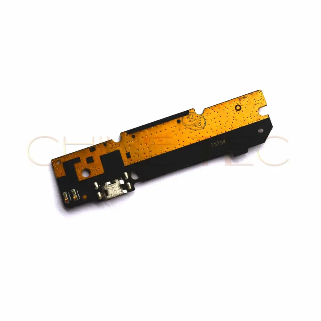 Новый оригинальный протестированный микрофонный модуль + плата USB порта для