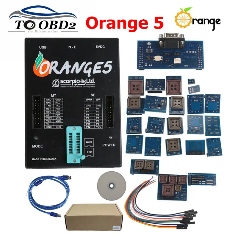 Оранж 5 программатор. Программатор orange 5. rfid адаптер orange 5. r5f2154 программатор.
