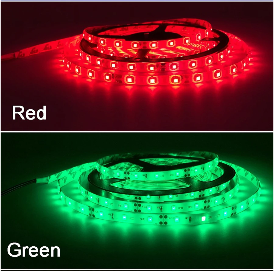 A1 3528rgb9
