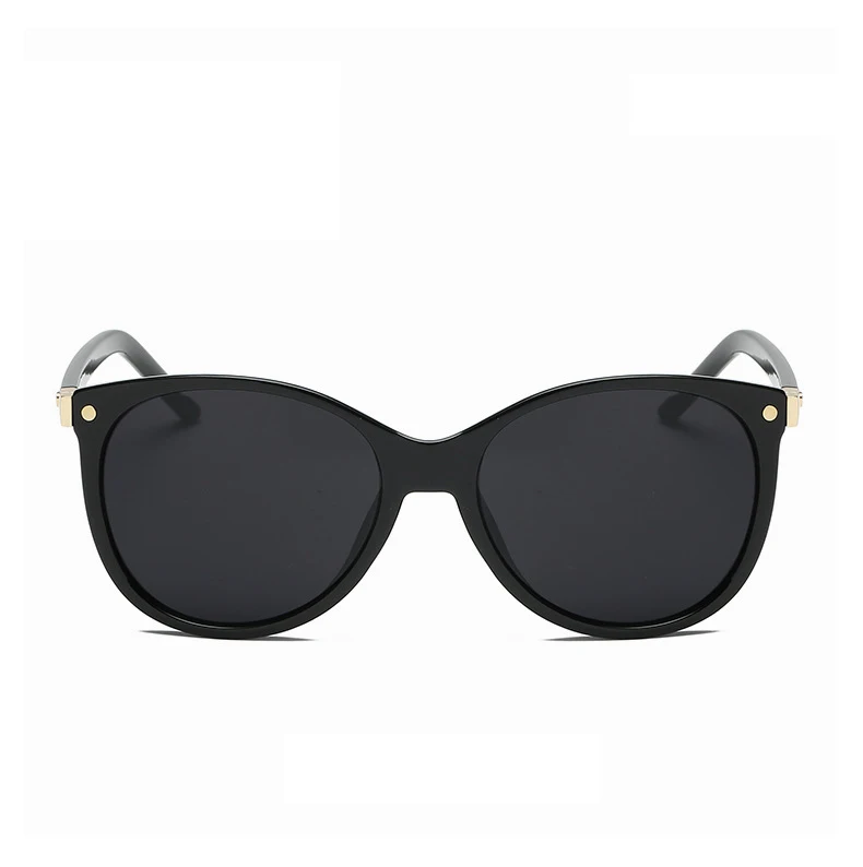DIGUYAO, винтажные роскошные женские солнцезащитные очки, яркие цвета, линзы, очки, классические, Ретро стиль, для улицы, Oculos De Sol Feminino UV400