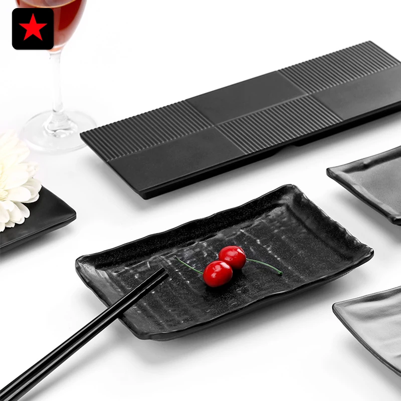 Посуда Для Суши Купить В Спб