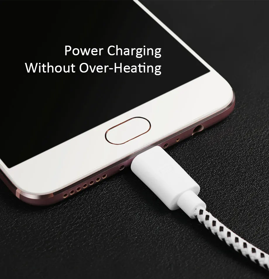 usb cable android (2)