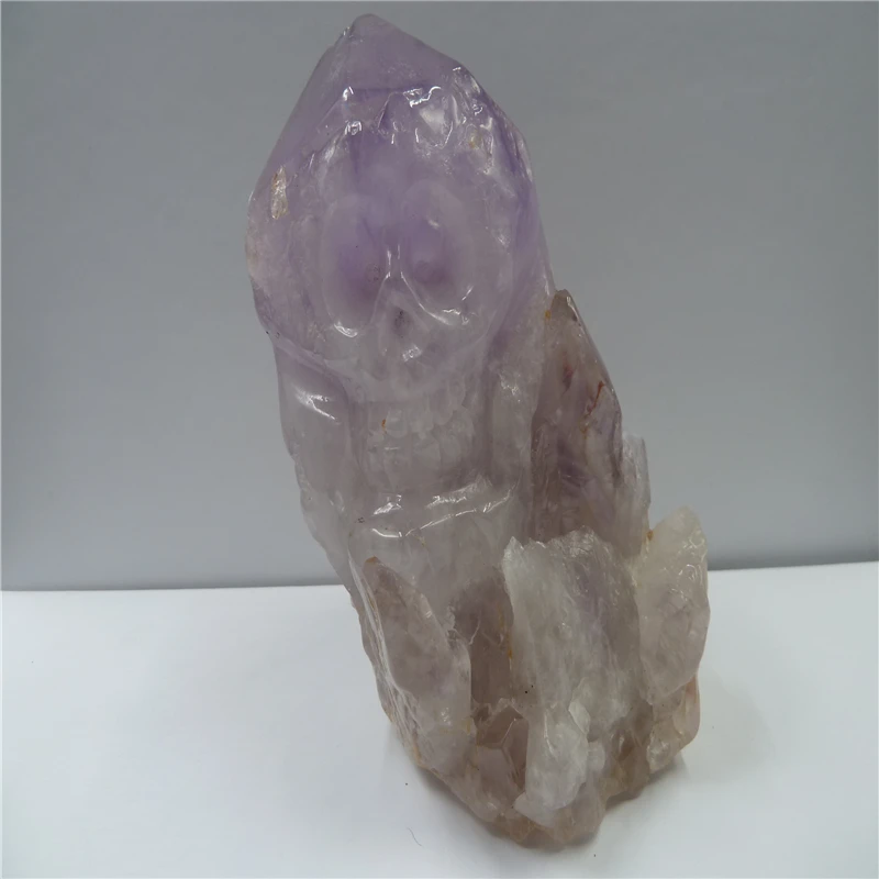 P1490256
